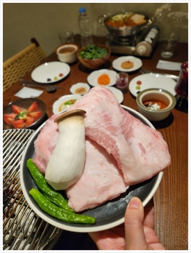 메종성수돈 이미지