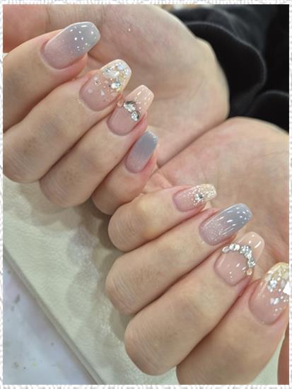 네일은맑음 이미지