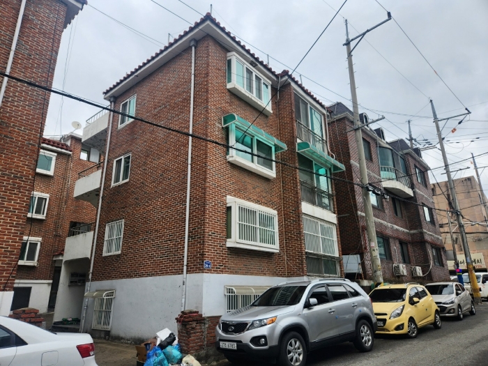 관악대로263번길 이미지