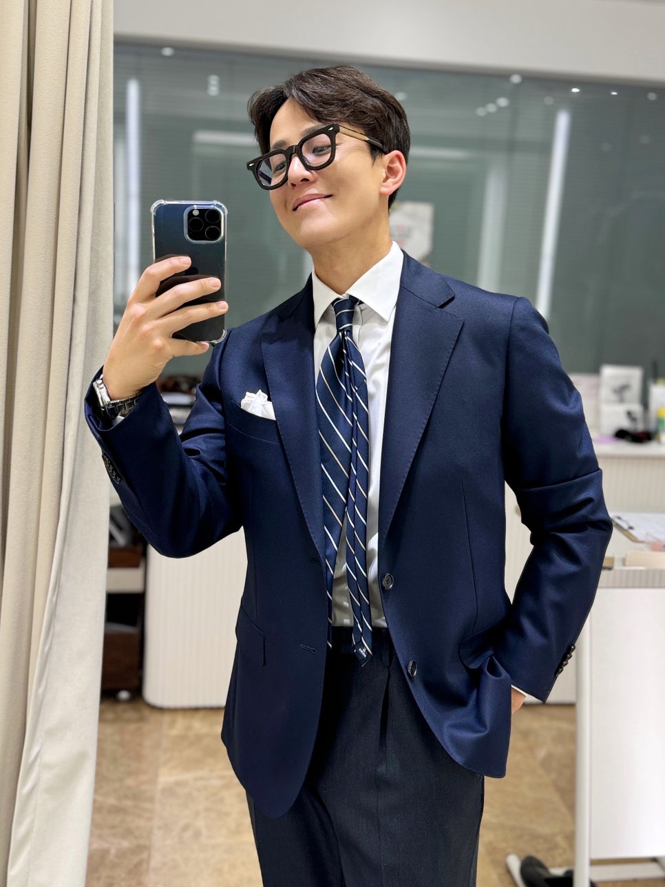 제이진(J Jin) 이미지