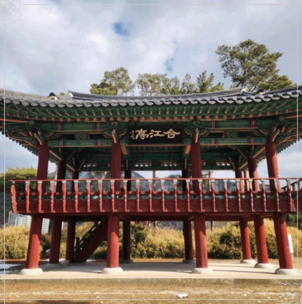 홍천19인력 이미지