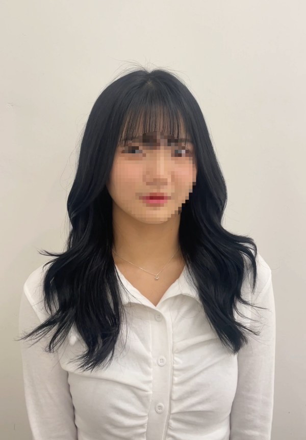 머리가좋아지는미용실 이미지