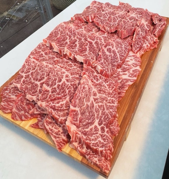 명가창희정육식당 이미지