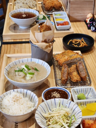 소바루 이미지