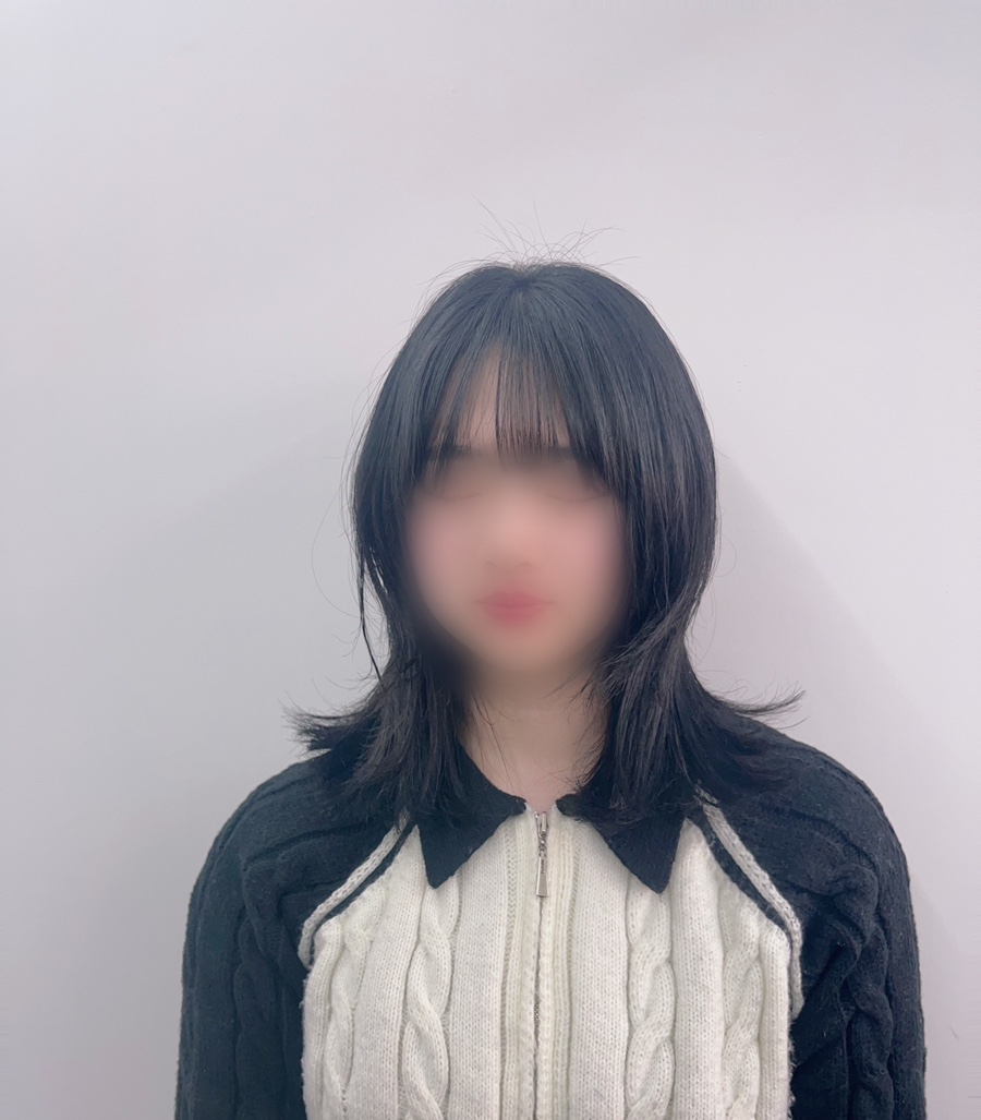 더윤헤어 이미지