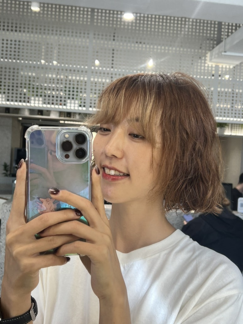 스타일나나 이미지
