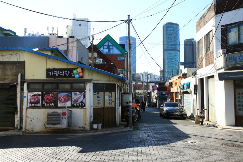 사거리떡공장 이미지