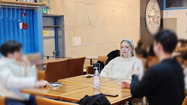 스터디쿡 이미지