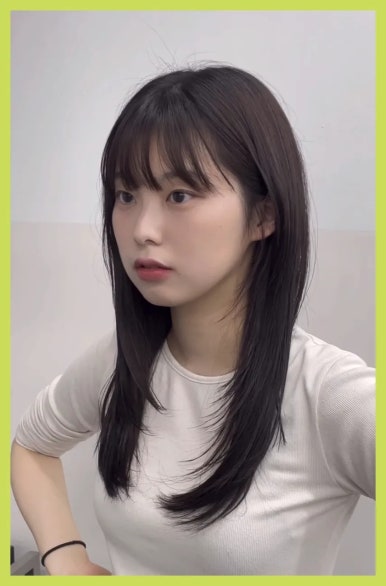 유키니언 10호 대구 동성로점 이미지
