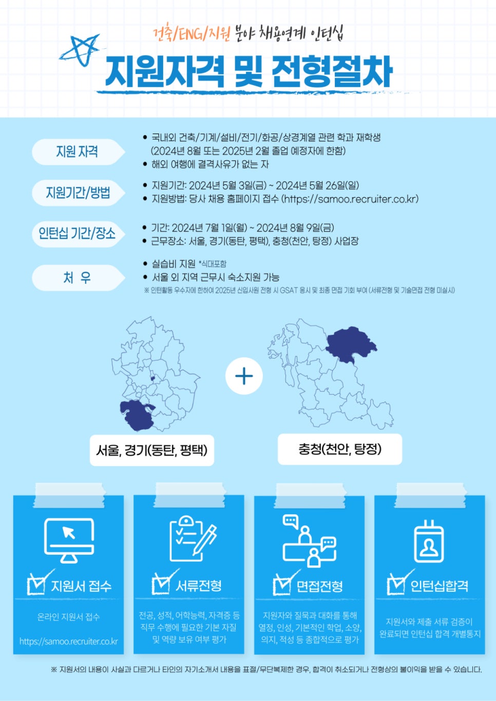 삼우건축사사무소 이미지