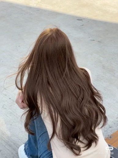 살롱드미 이미지