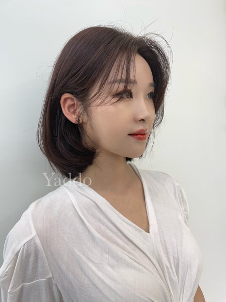 모두다헤어살롱 이미지