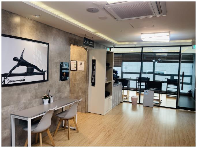 KFC까치산역점 이미지