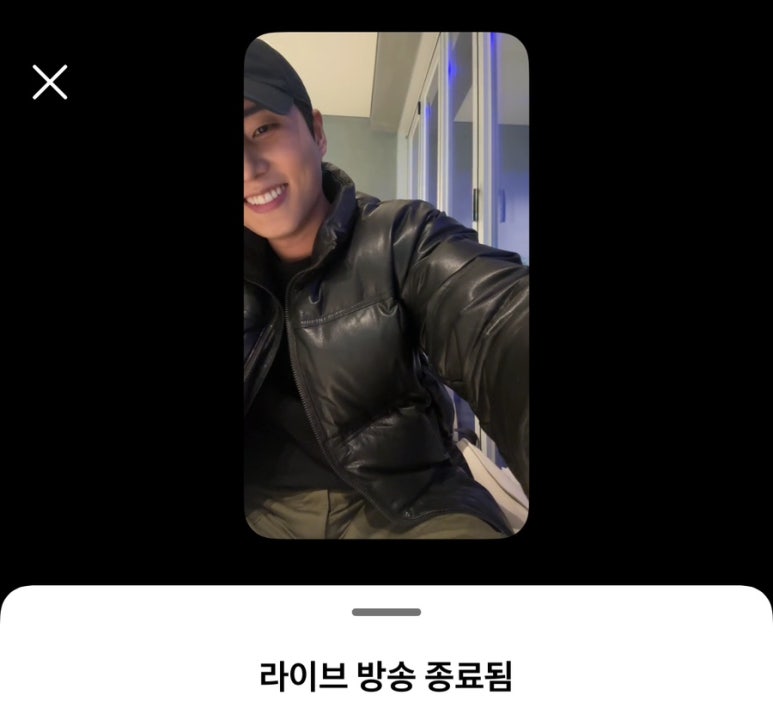 쏘나네일 이미지