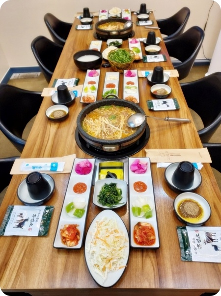흑염소명가 이미지