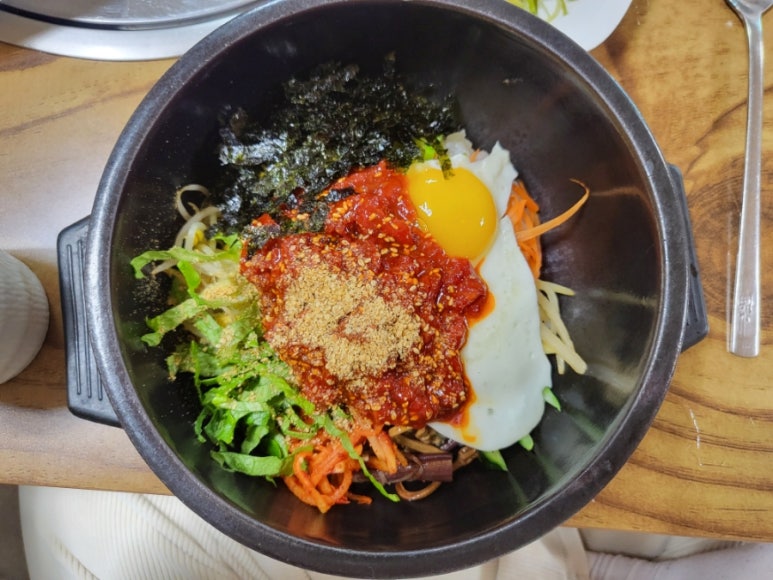 풍남문한우촌 이미지