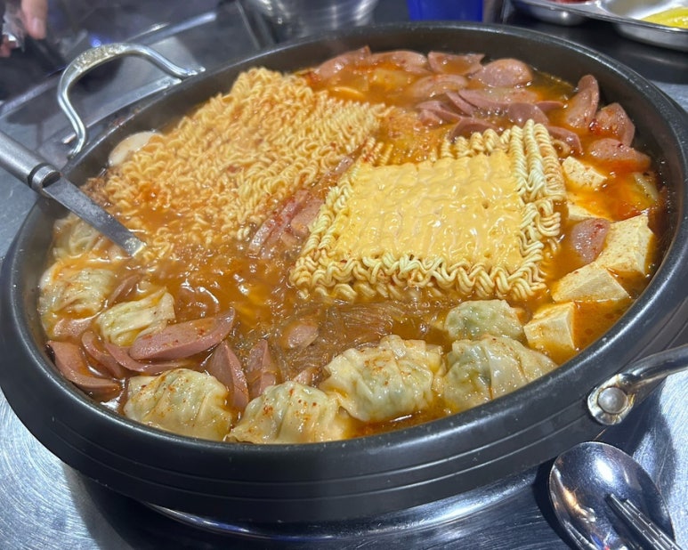 셔호나케밥 이미지