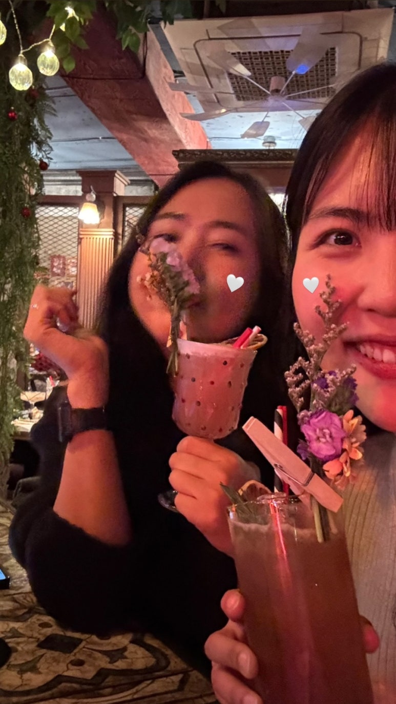 힙플조이 이미지