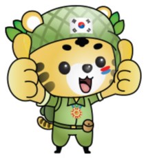 마스터드론교육원 이미지
