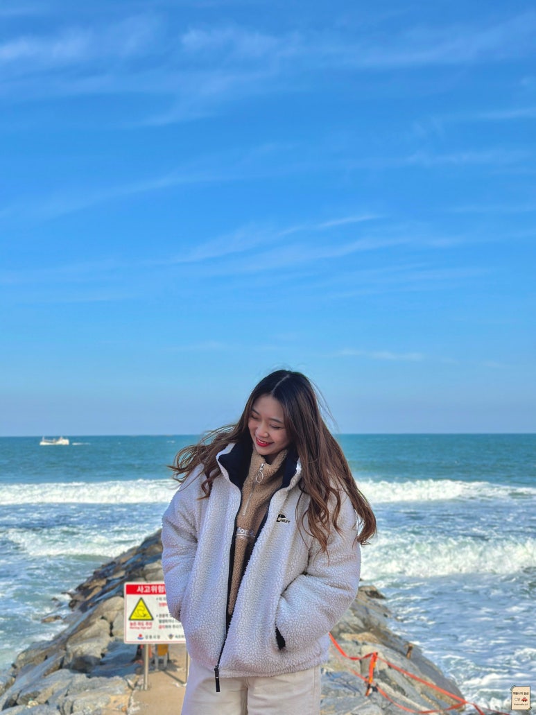 주문진웰빙홍게무한리필 이미지