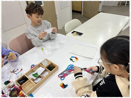 즐거운피아노학원 이미지