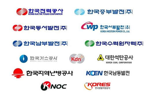 (주)넥스트위드 이미지
