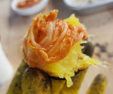 은지네굴구이 이미지