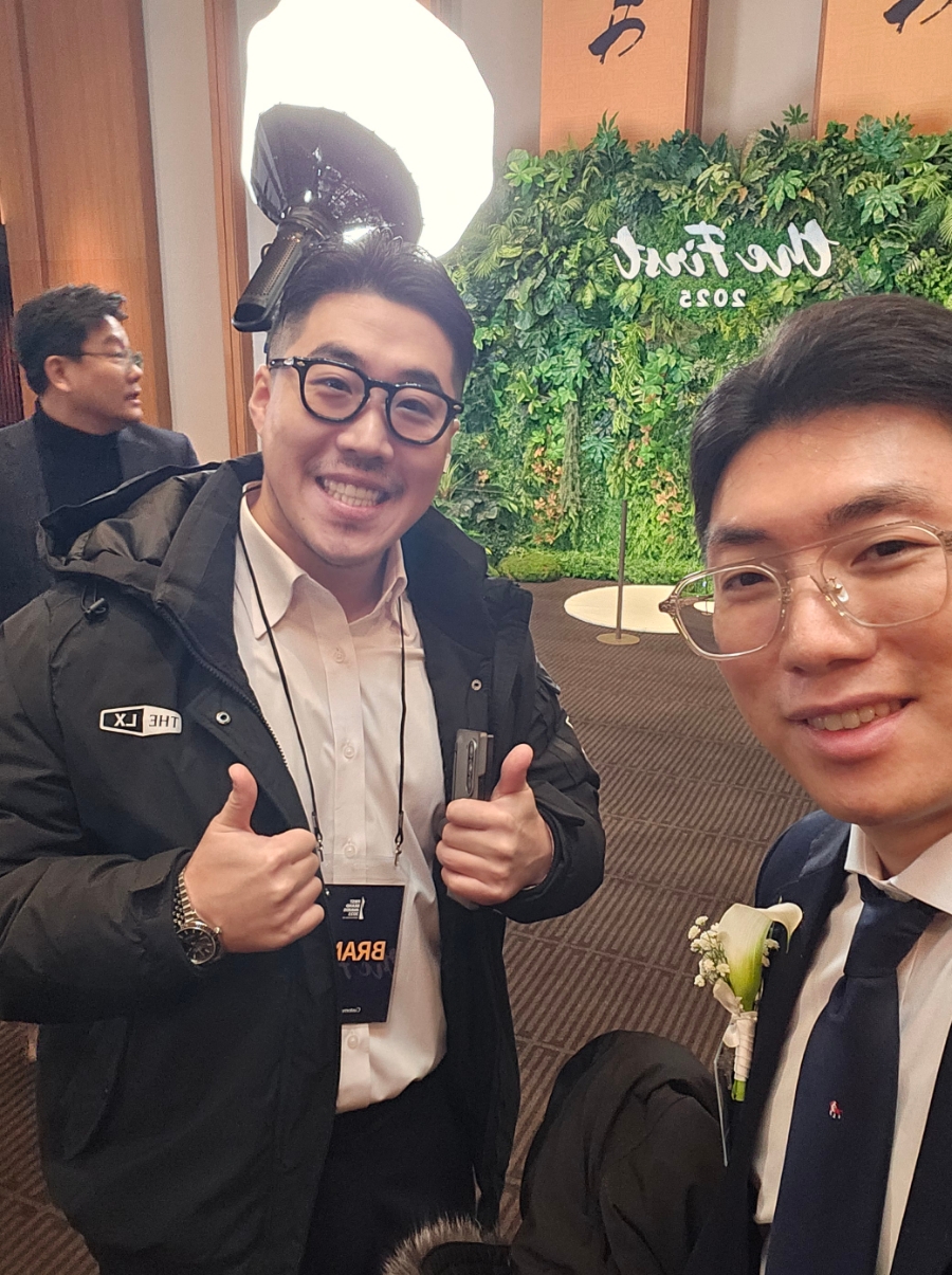 엘엑스와이 이미지