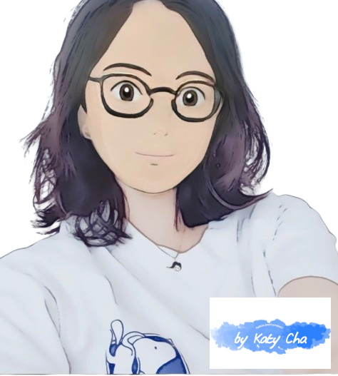 엘리익스프레스 이미지