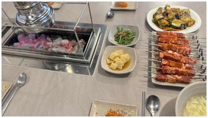 자매양꼬치 이미지