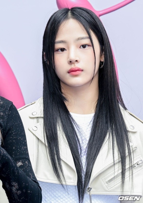 수..스타일을담다 이미지