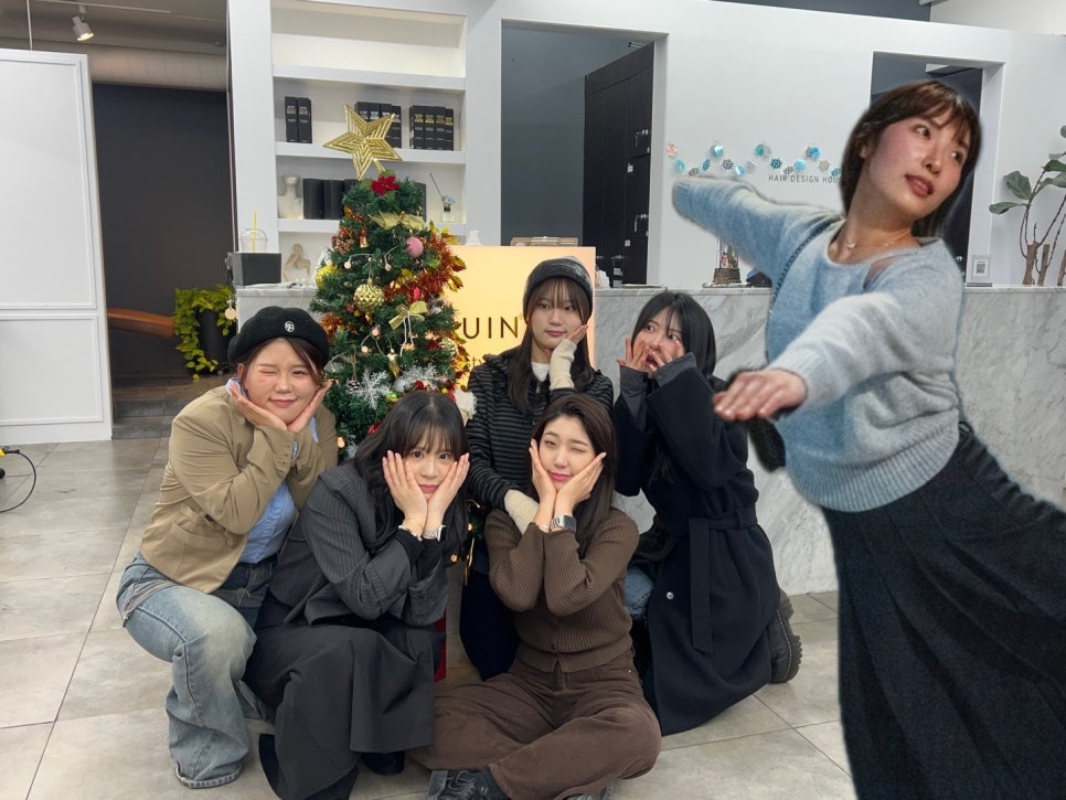 수인컨설팅 이미지