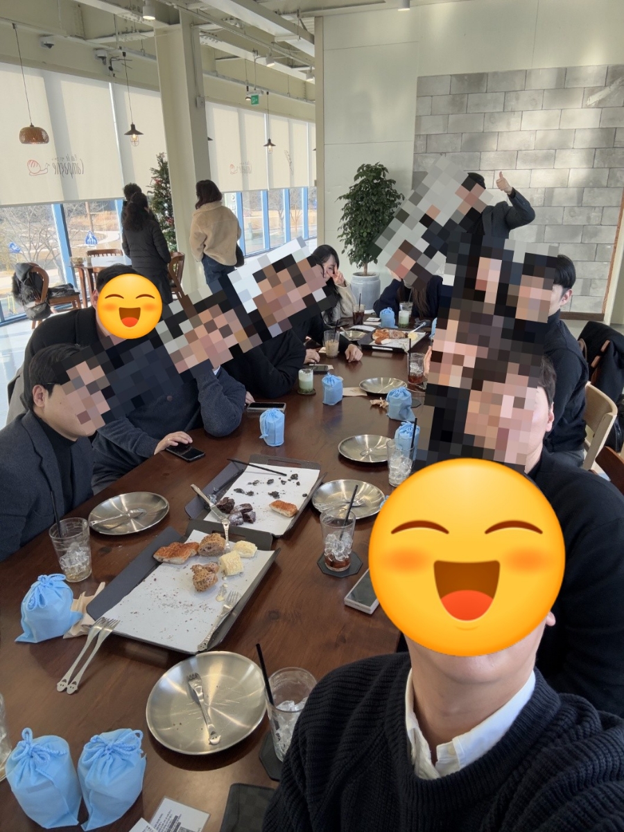 뺑드깜빠뉴 이미지