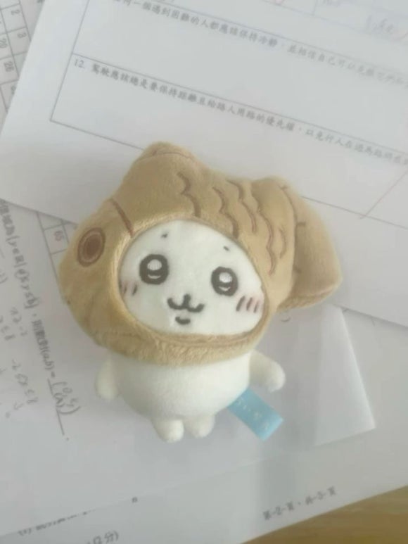 아미스닷 이미지
