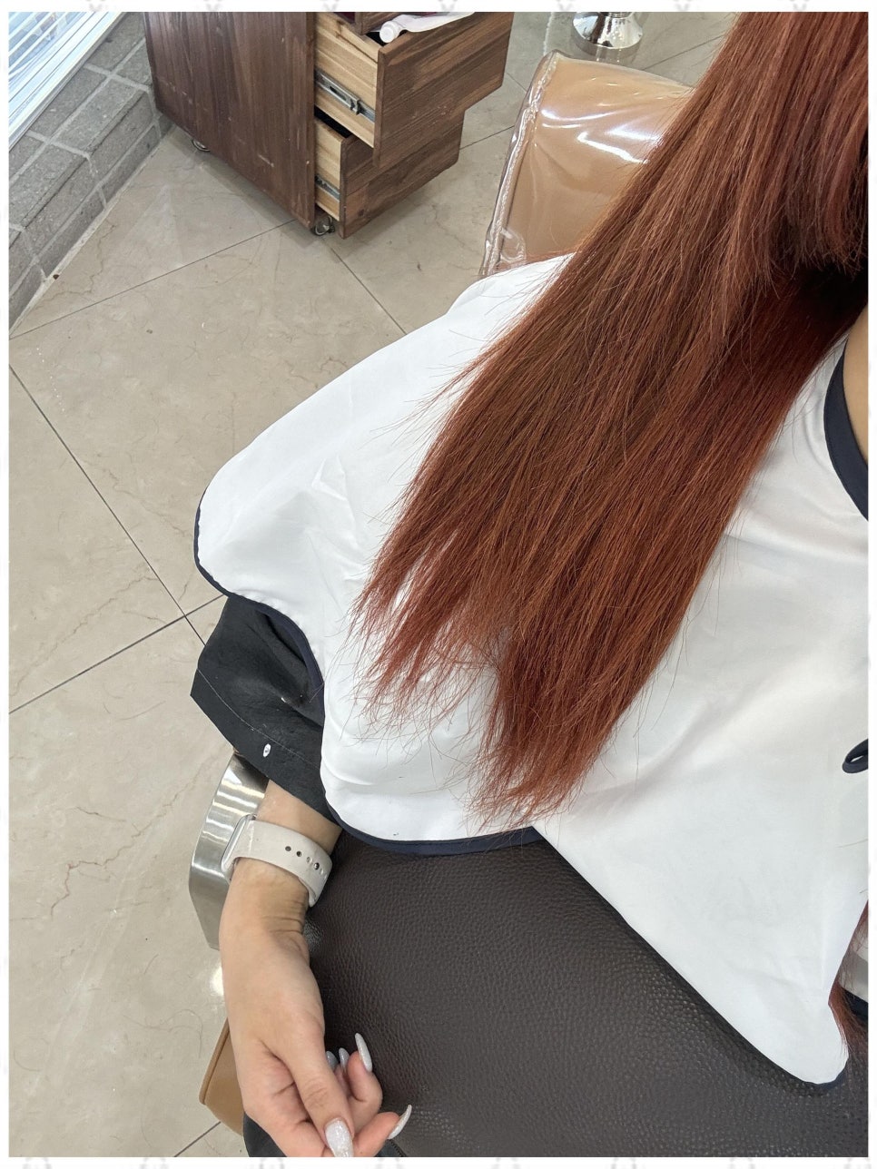 나니헤어디자인 이미지