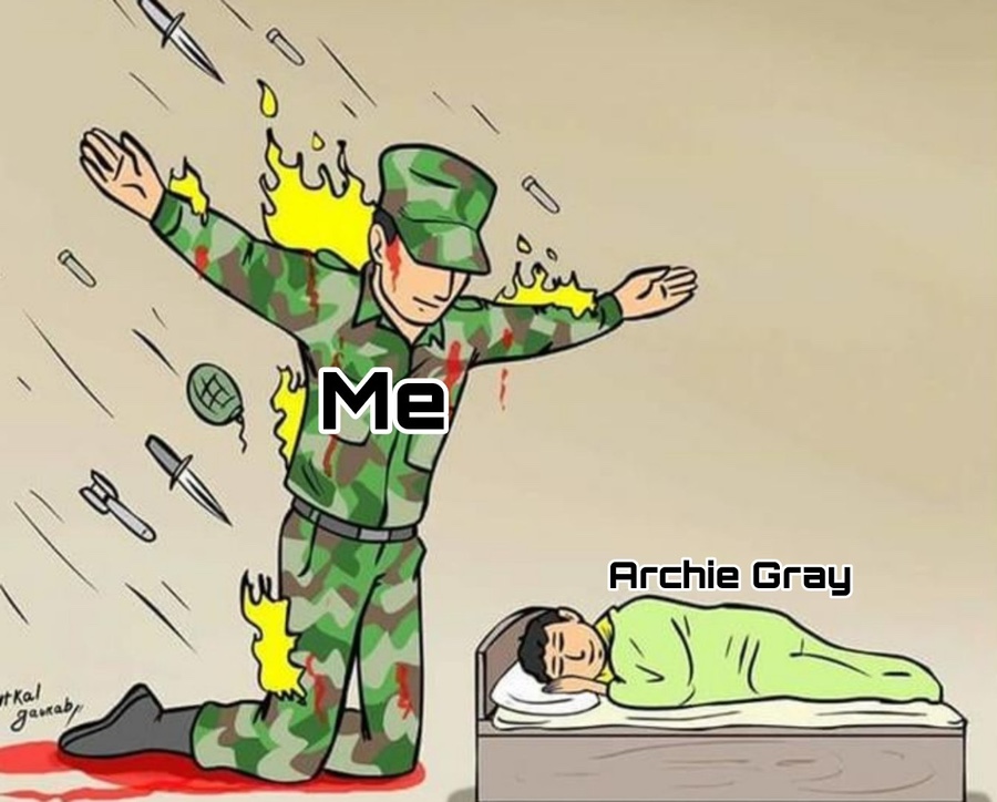바바바 이미지