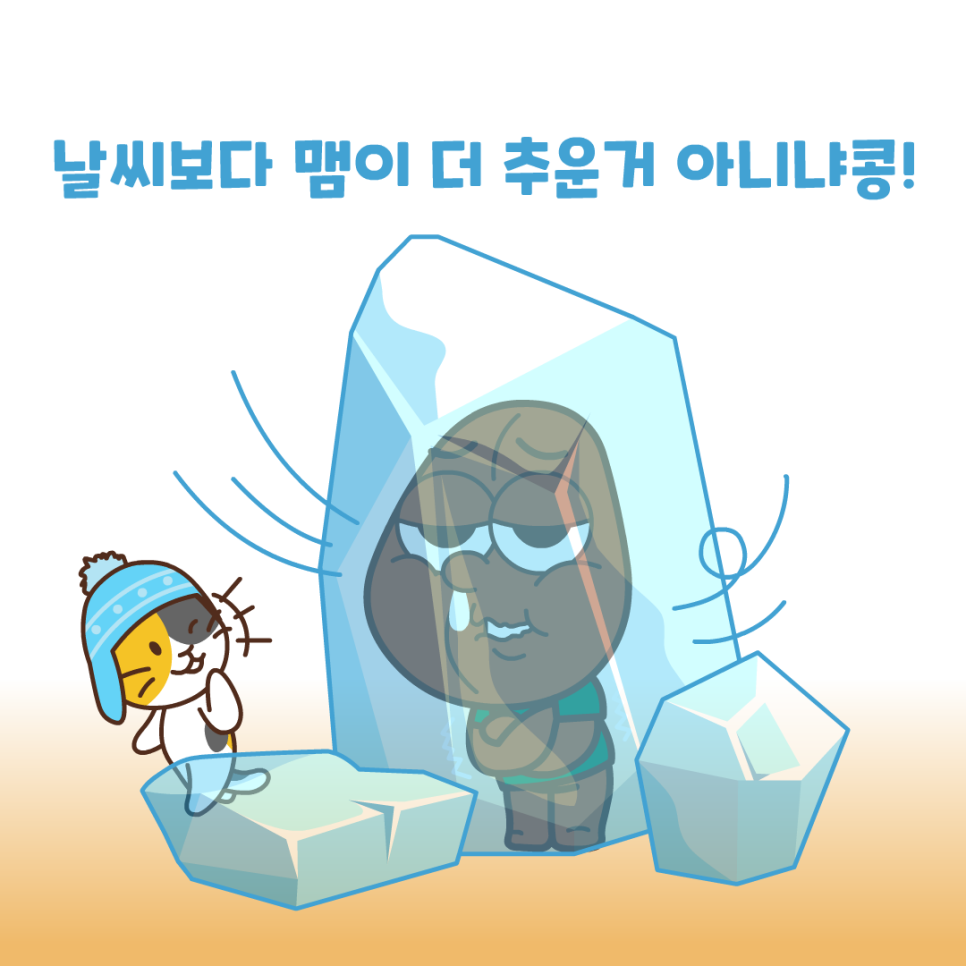 에프아이스튜디오 이미지