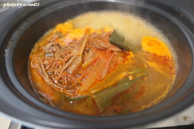 우심적 이미지