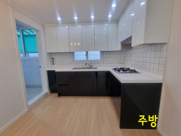지엔에스 이미지