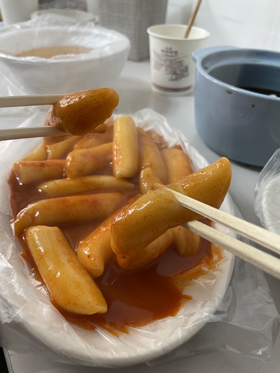 사와분식 이미지