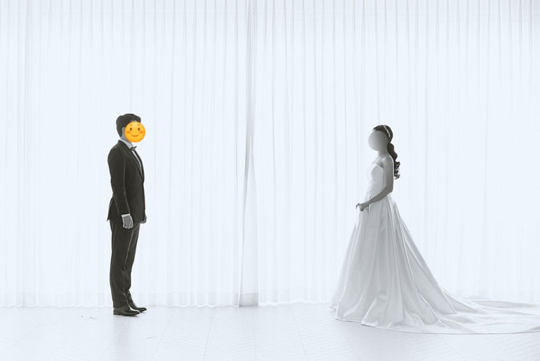 제이앤준 이미지