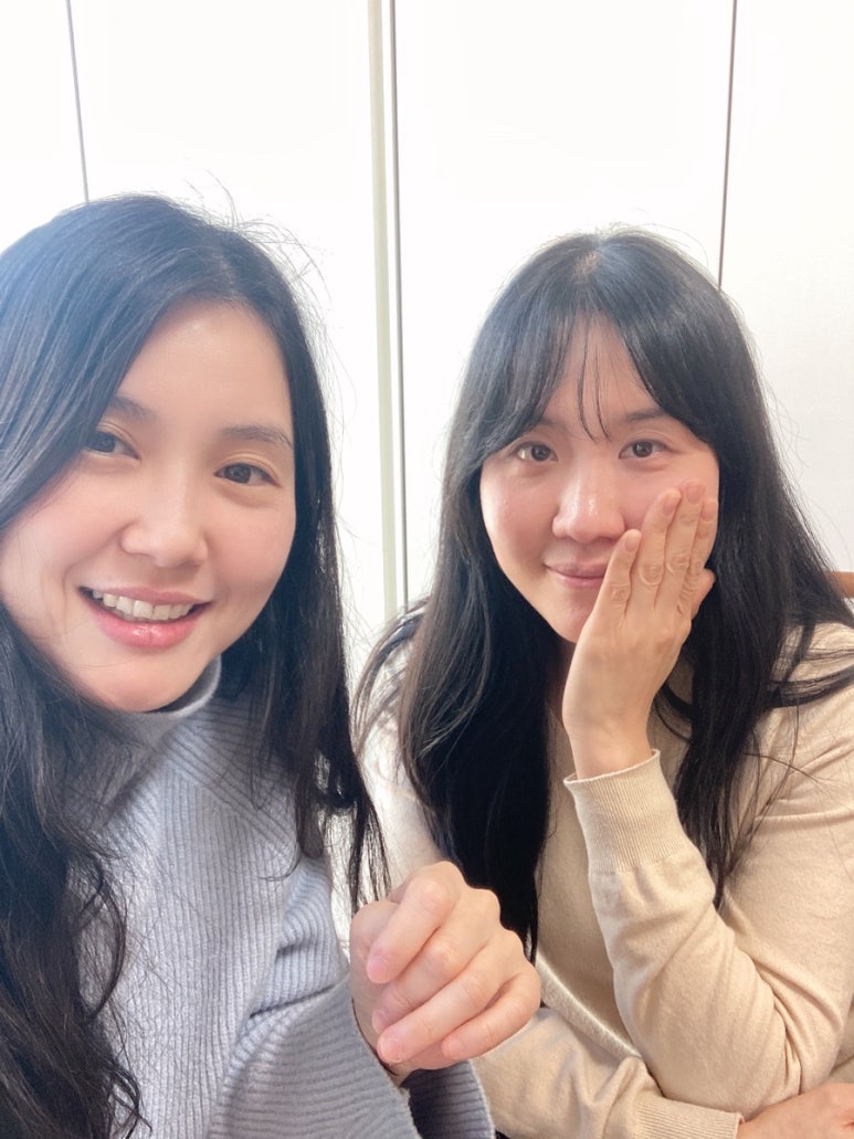 우리돈 이미지