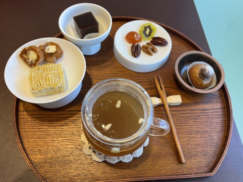 연우연 이미지