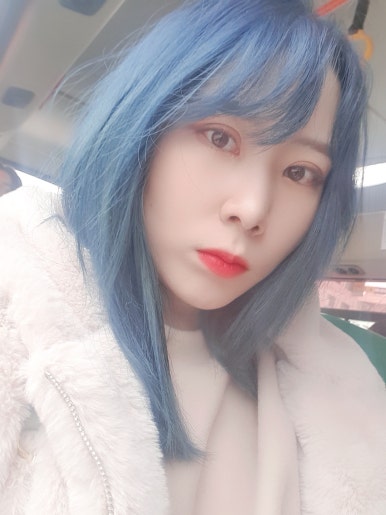 리브헤어 이미지