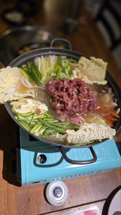 미담정 이미지