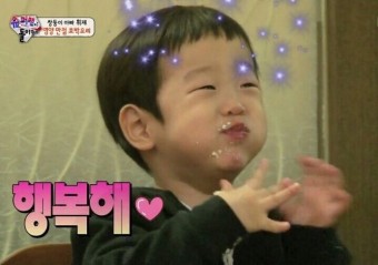 키잎 이미지