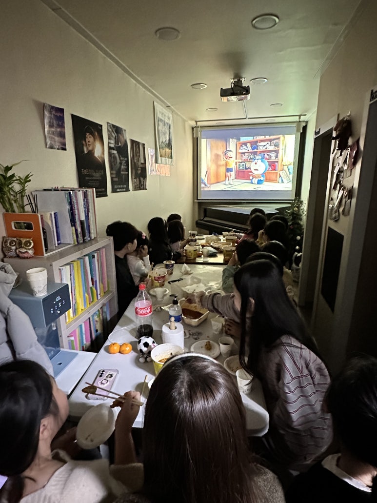 대구운암초등학교 이미지
