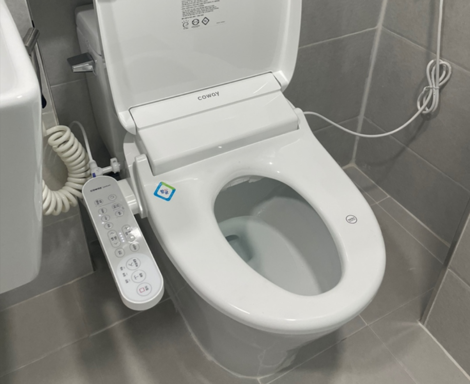 프라임렌탈 이미지