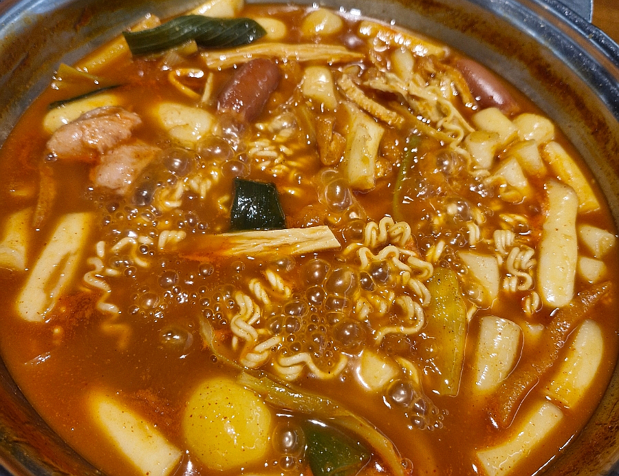 두끼 이미지