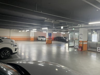 프롬리즈 김포 이미지